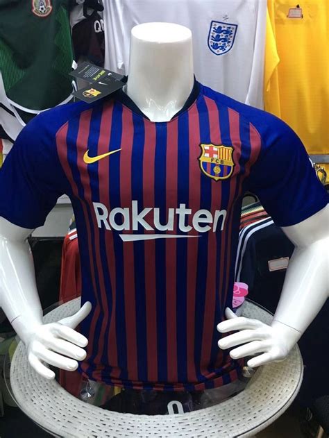 linda soccer jerseys yupoo